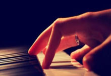 [CBA]席睿：新疆队再次暴露三分命中率低的问题.