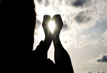 乐鱼体育:离婚4年后再看福原爱和江宏杰,一个人生赢家,一个为搏流量挣扎.