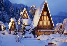 意媒:莫塔下课前准备了下场比赛的战术安排和赛前演讲稿.