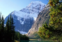 乐鱼体育:40368人,特拉布宗体育U19主场打破青年欧冠观众人数纪录.